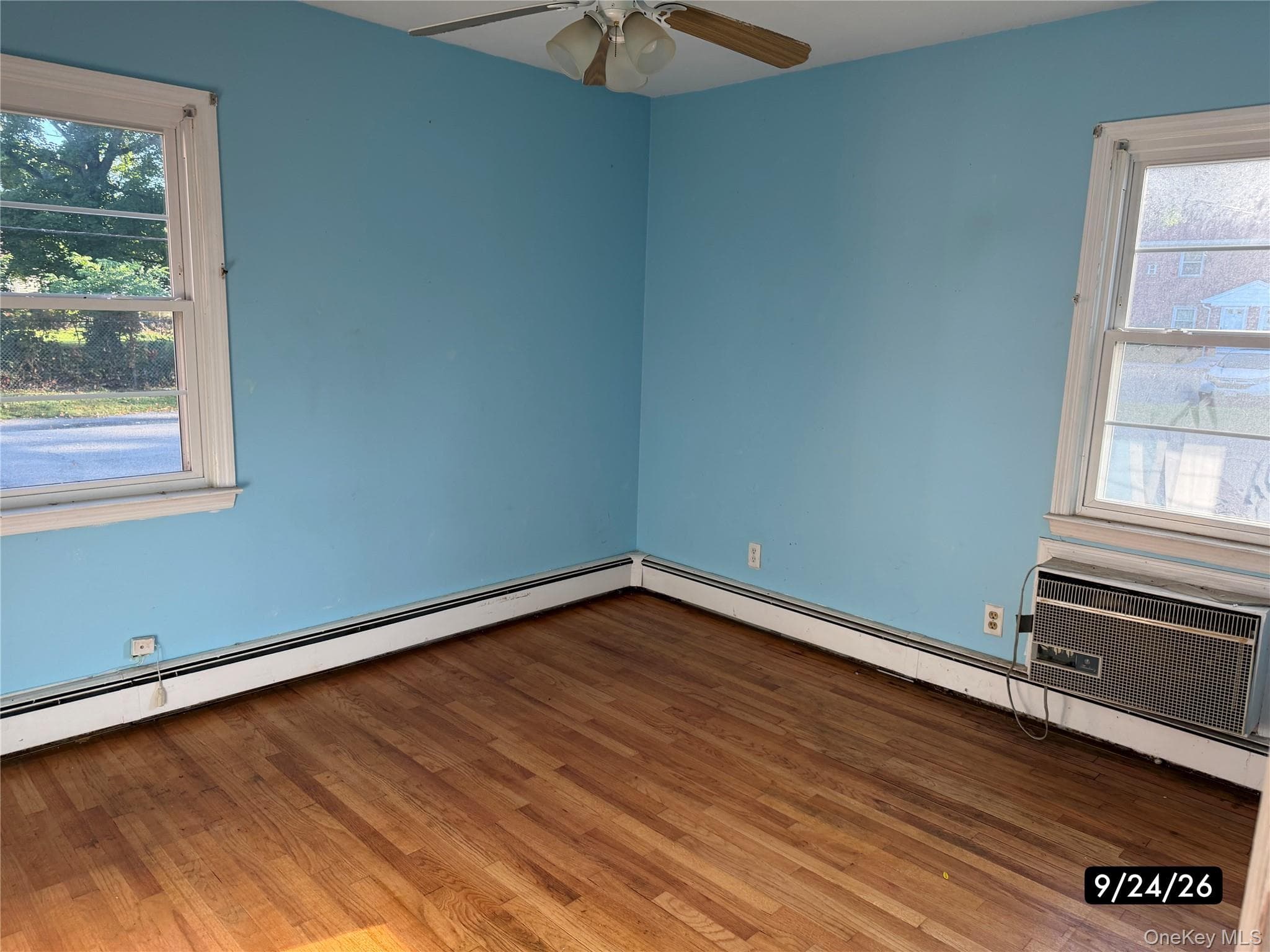 2710 South Rd Rd Unit: F7 thumbnail 6