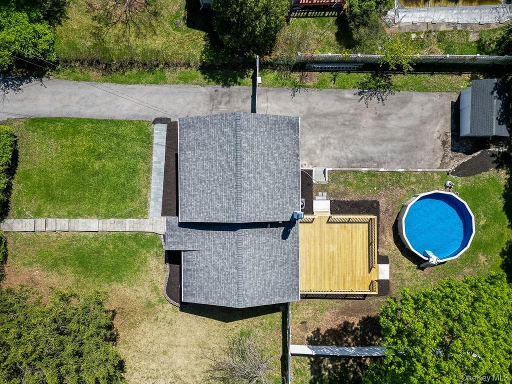 22 Oriole Drive thumbnail 38