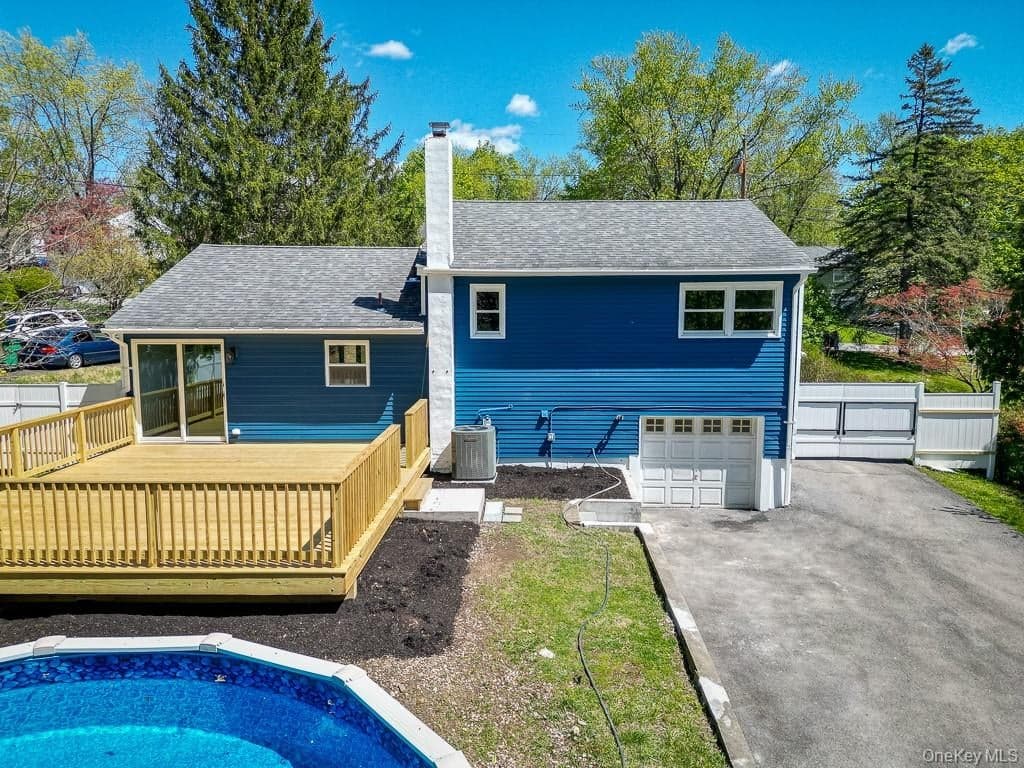22 Oriole Drive thumbnail 37
