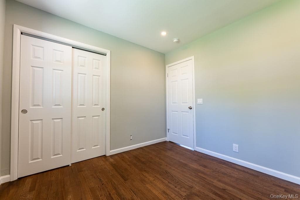 22 Oriole Drive thumbnail 17