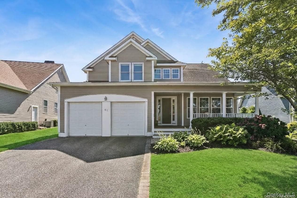 61 Tyler Drive photo 1