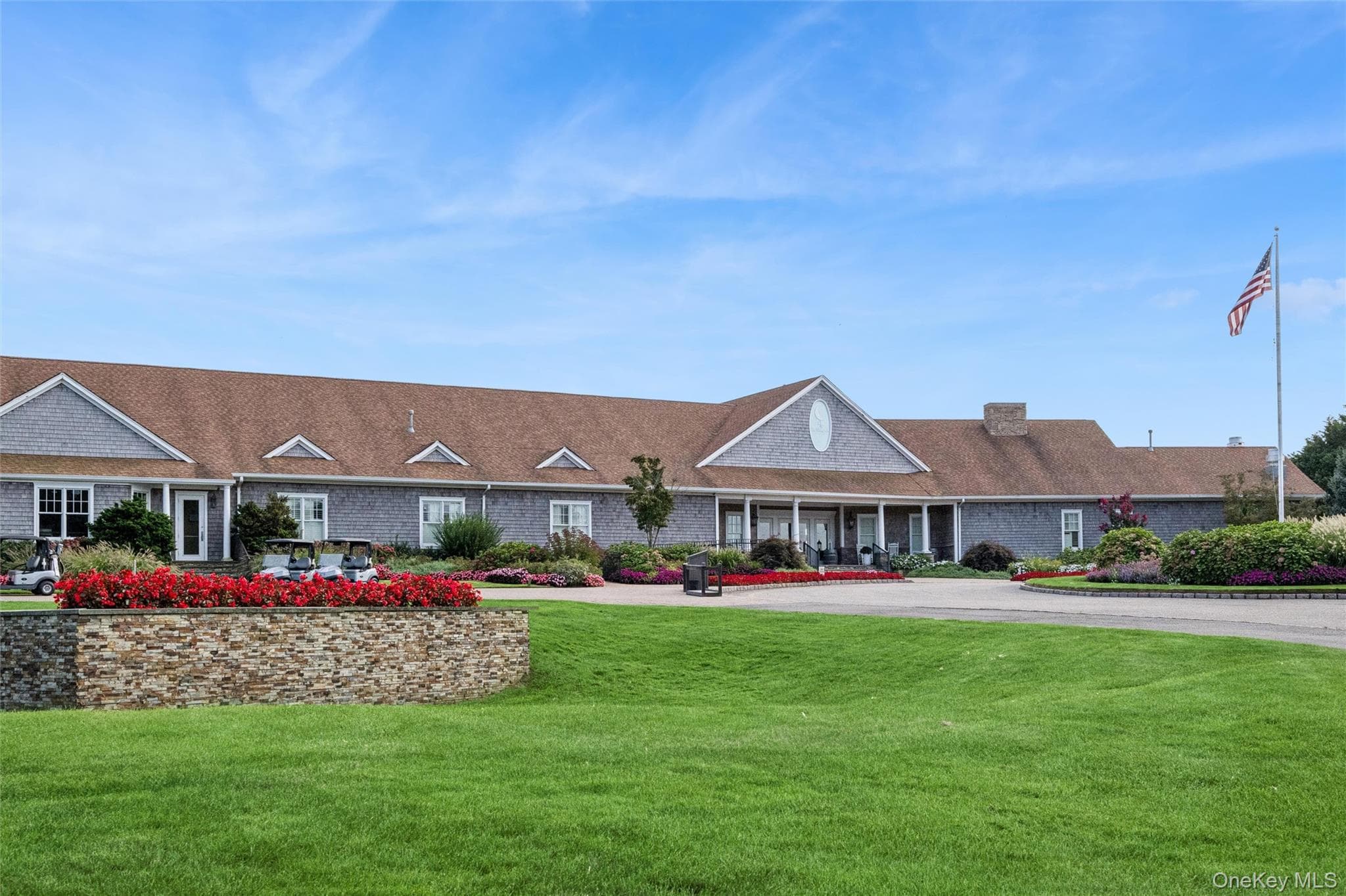 61 Tyler Drive thumbnail 21