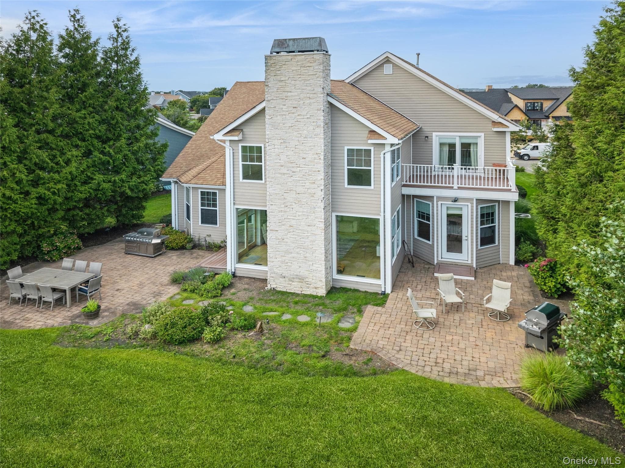 61 Tyler Drive thumbnail 20
