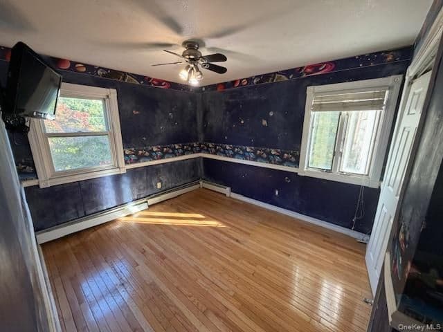 2338 Locust Avenue thumbnail 12