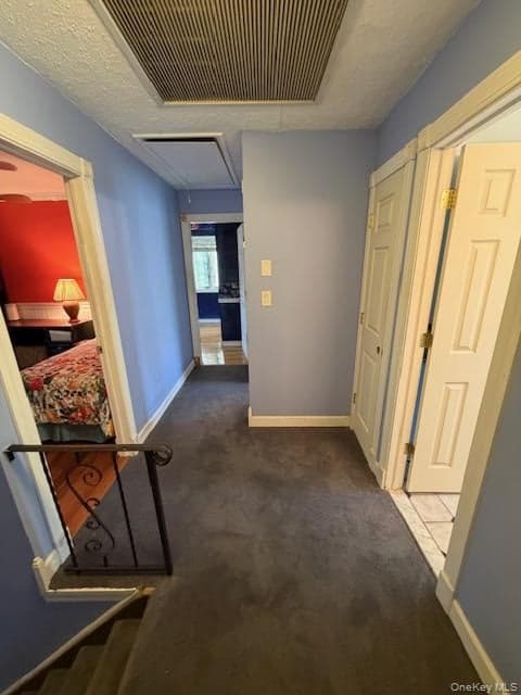 2338 Locust Avenue thumbnail 13
