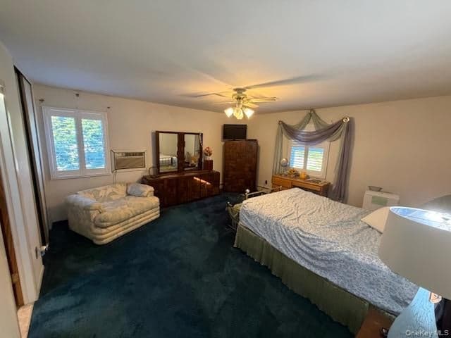 2338 Locust Avenue thumbnail 10