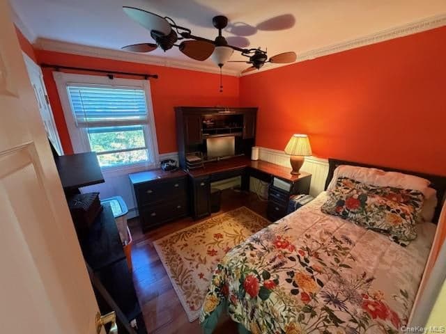 2338 Locust Avenue thumbnail 9