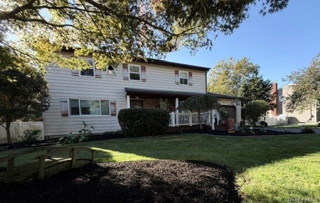 2338 Locust Avenue thumbnail 3