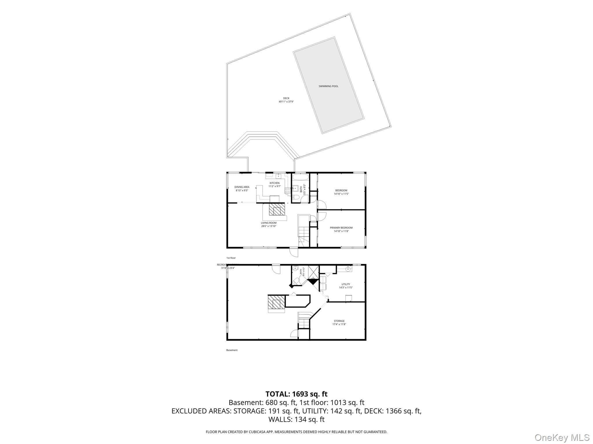 172 Wards Road thumbnail 47