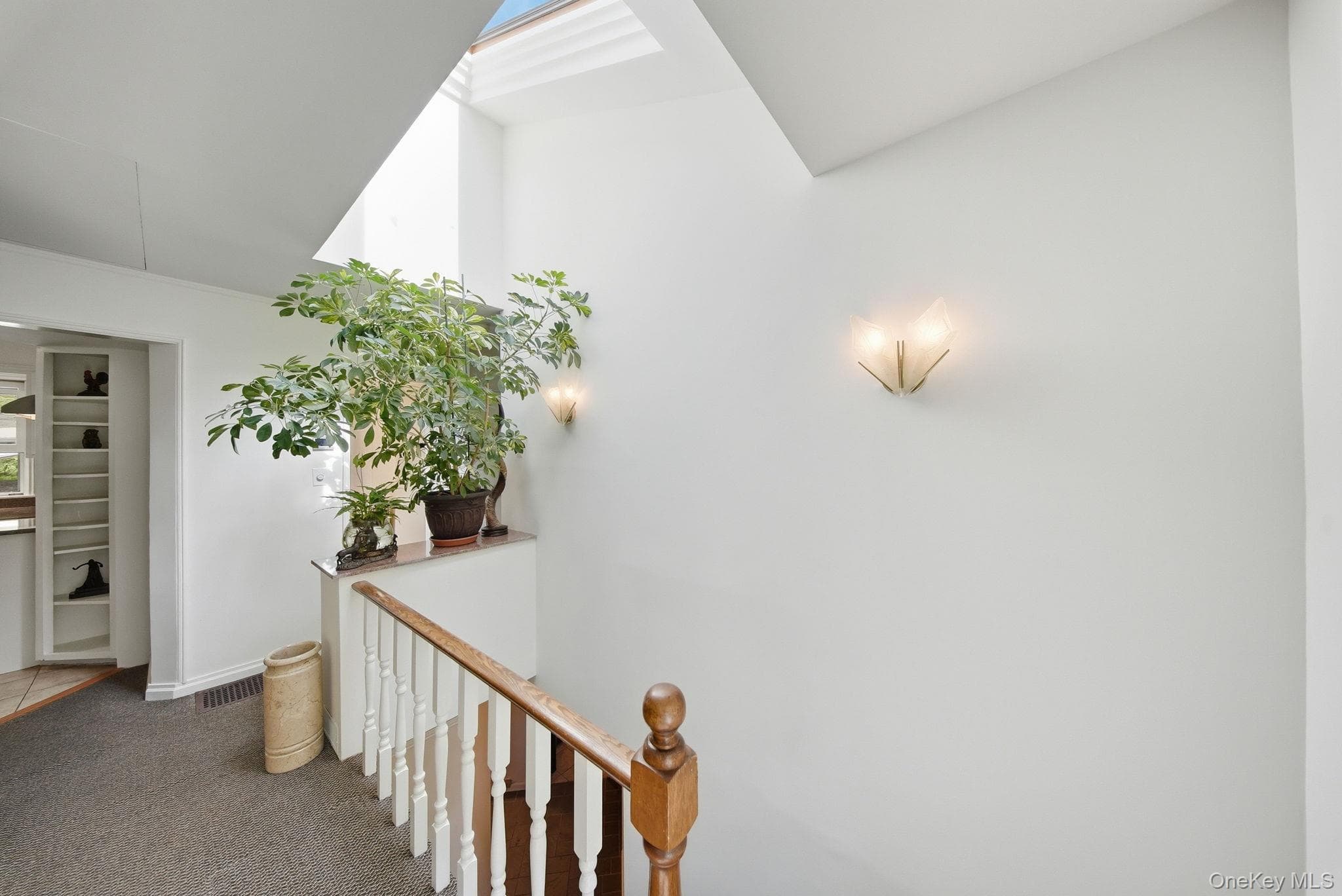 172 Wards Road thumbnail 20