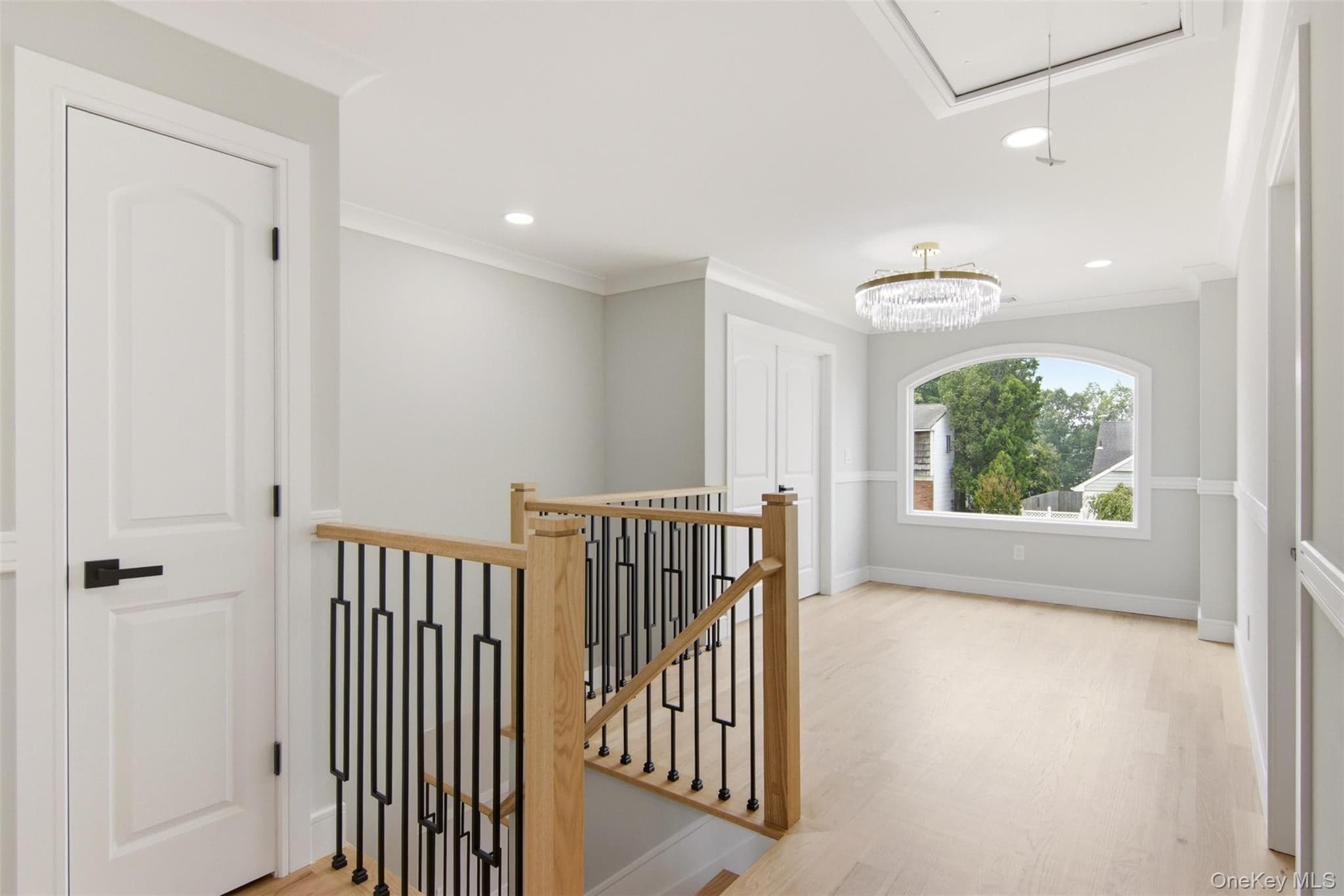 31 Underhill Avenue thumbnail 29