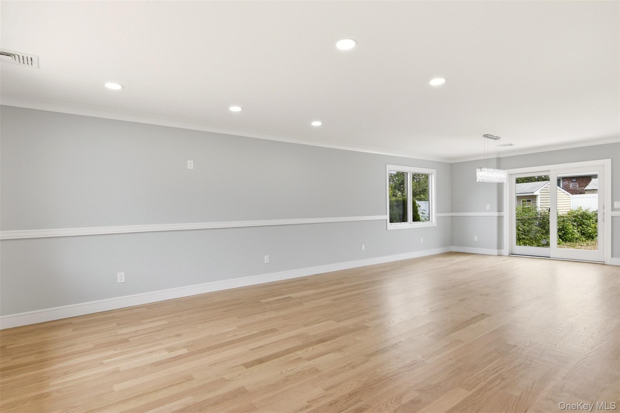 31 Underhill Avenue thumbnail 10