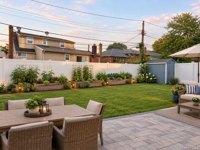 31 Underhill Avenue thumbnail 32