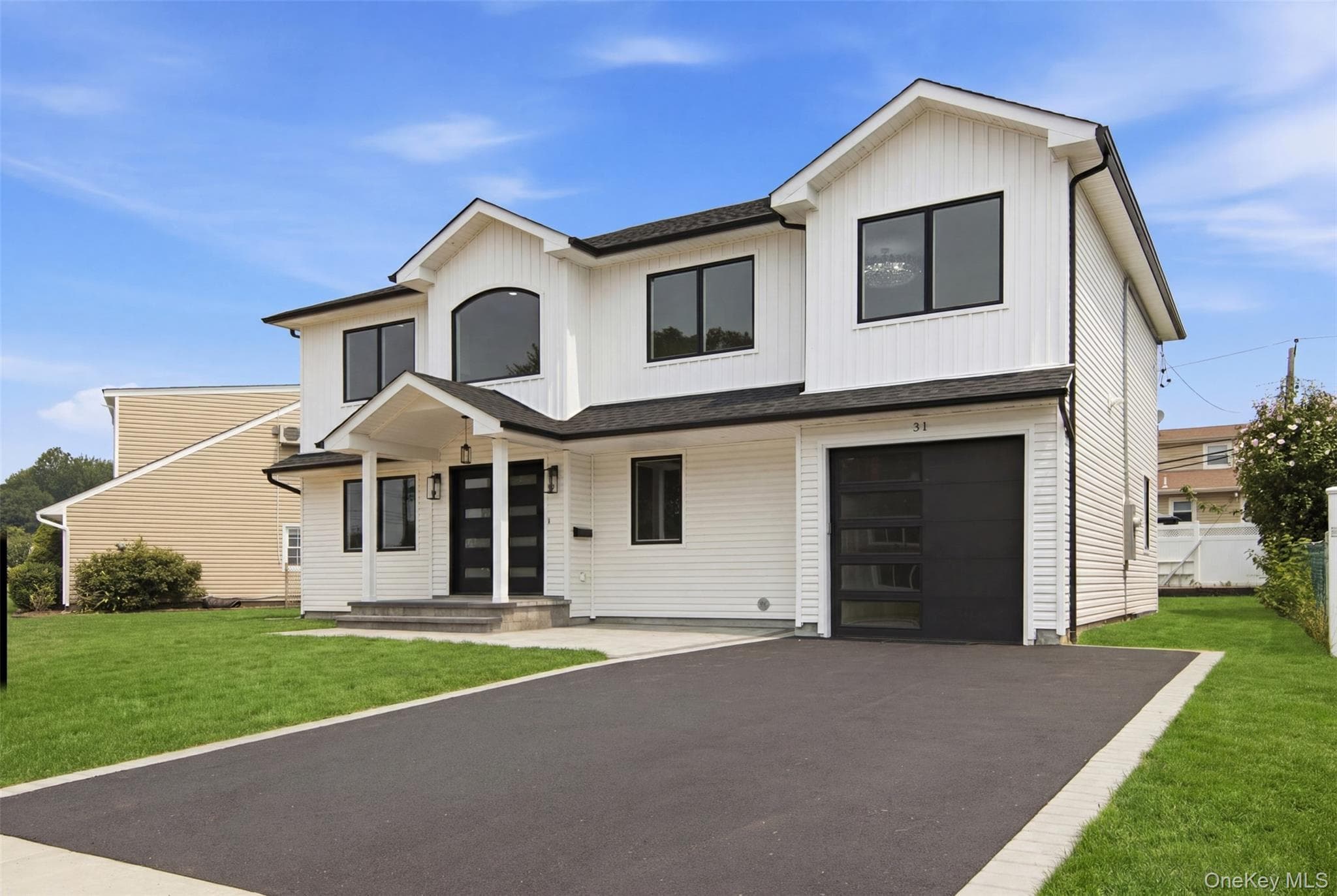 31 Underhill Avenue thumbnail 3