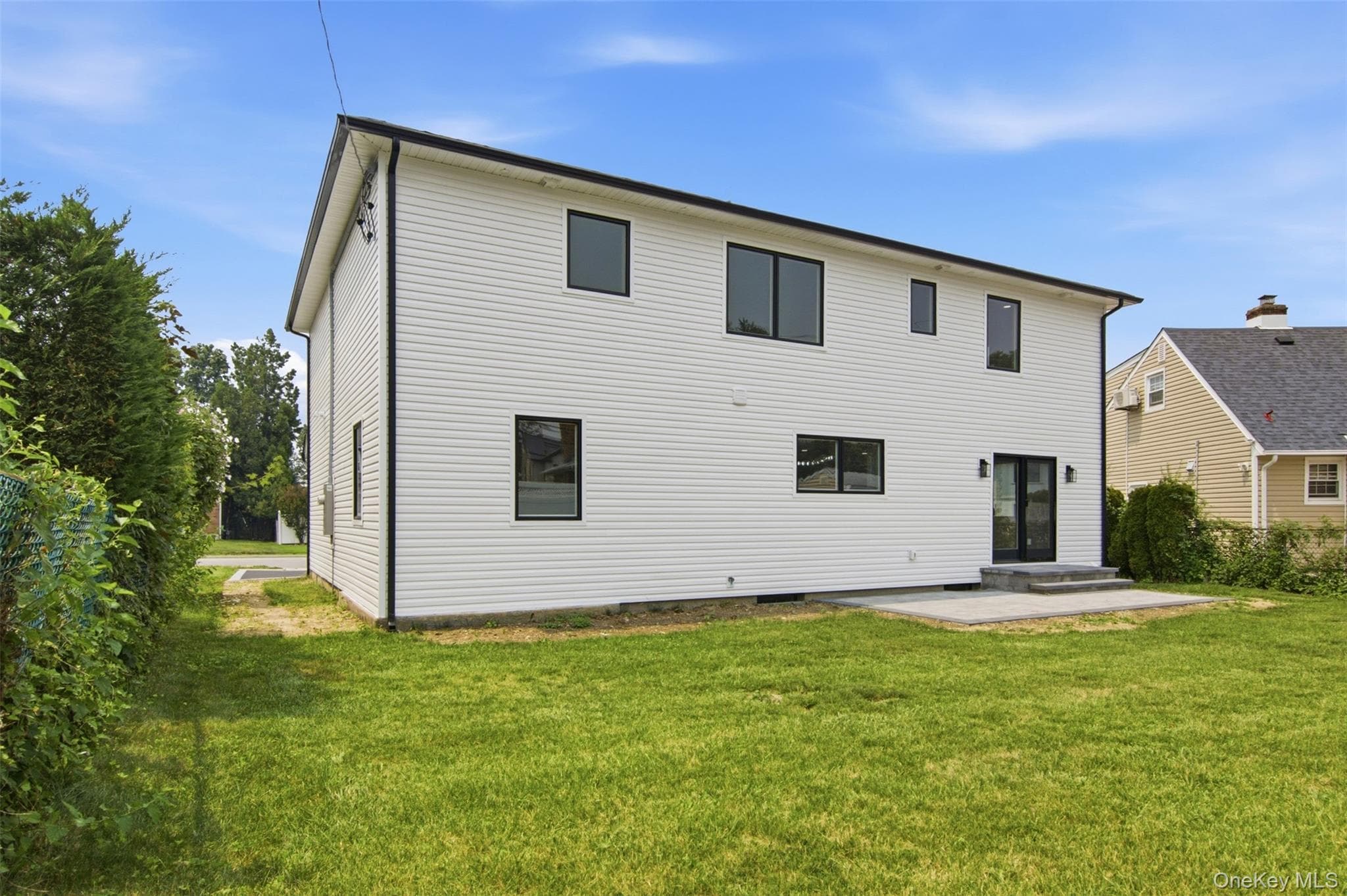 31 Underhill Avenue thumbnail 31