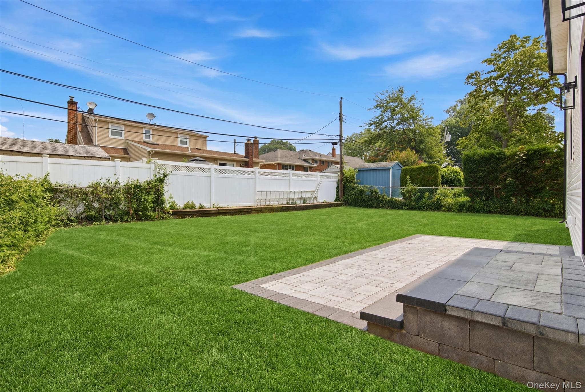 31 Underhill Avenue thumbnail 33