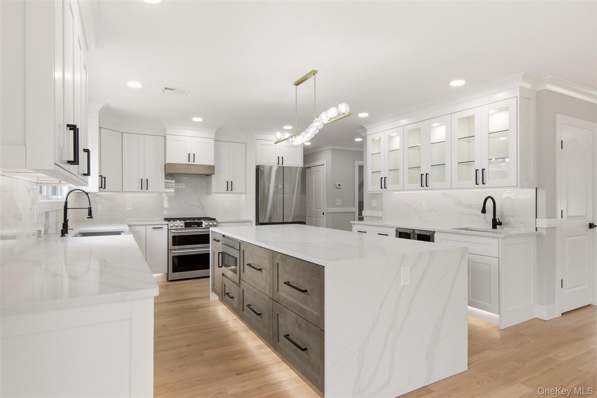 31 Underhill Avenue thumbnail 17
