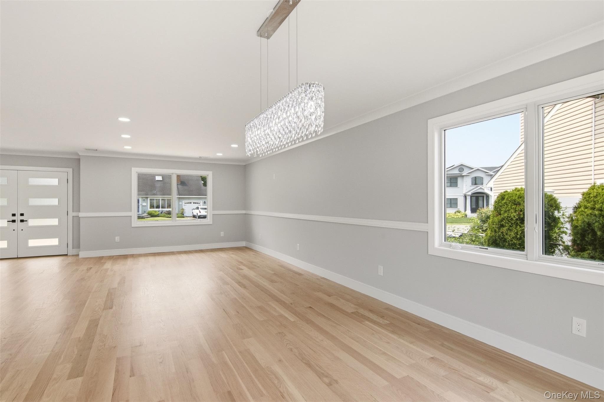 31 Underhill Avenue thumbnail 8