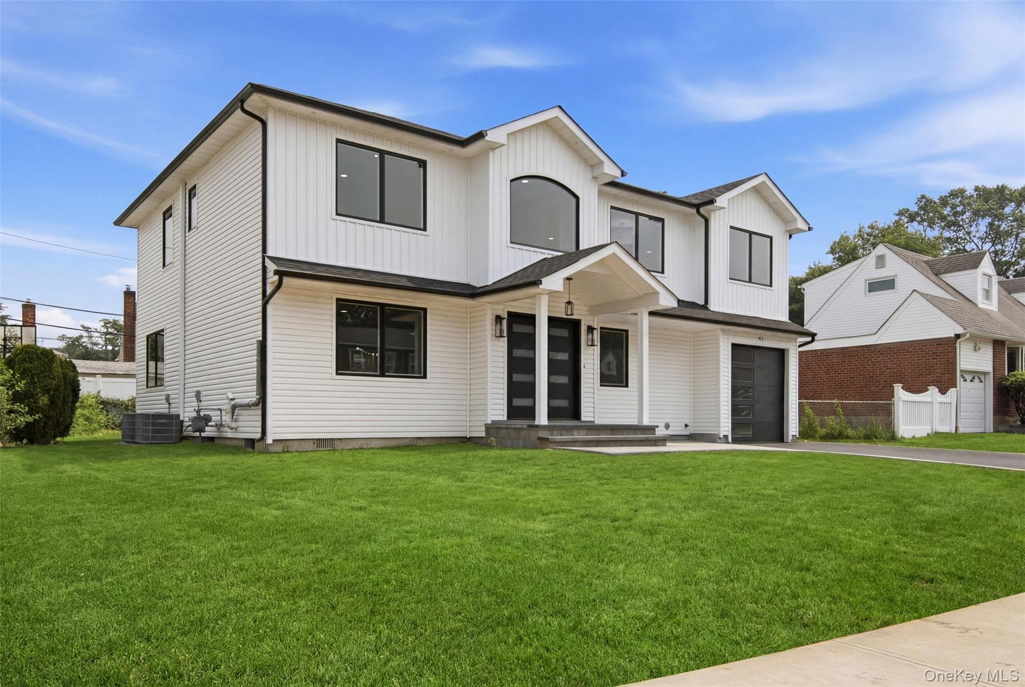 31 Underhill Avenue thumbnail 5