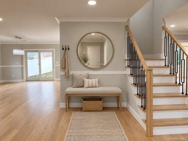 31 Underhill Avenue thumbnail 12