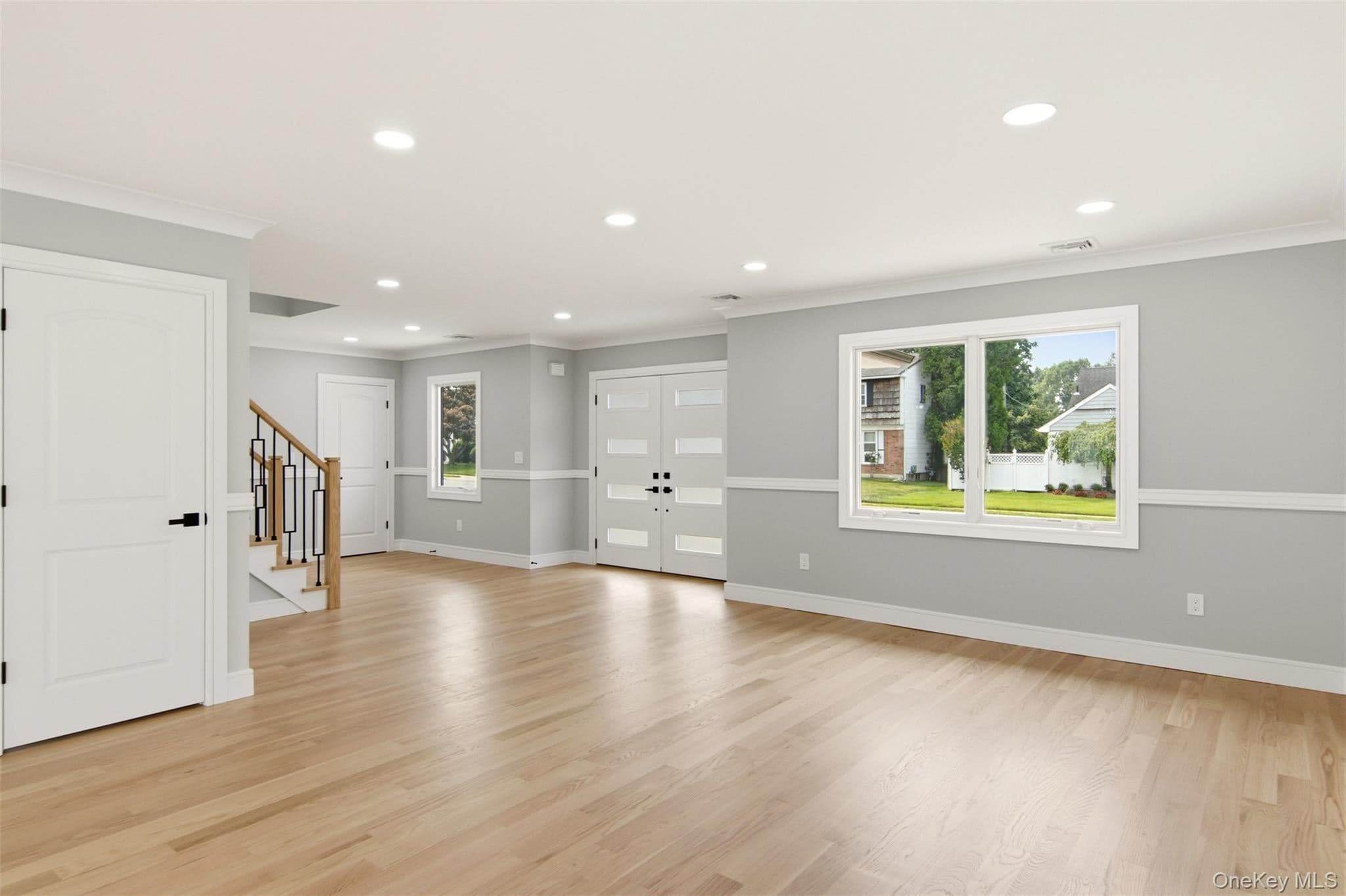 31 Underhill Avenue thumbnail 6