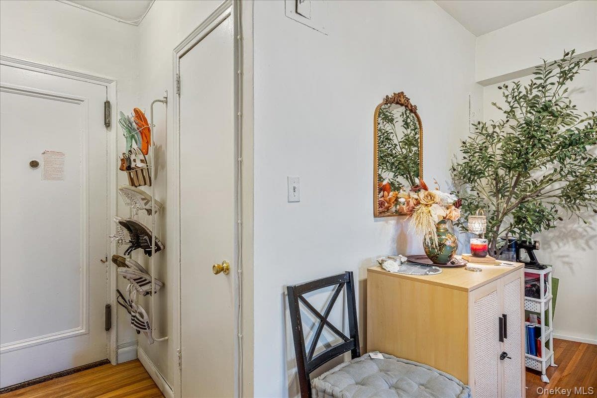 65-74 Saunders Street Unit: 6J thumbnail 11