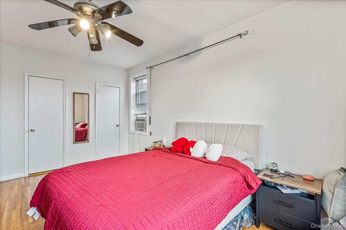 65-74 Saunders Street Unit: 6J thumbnail 13