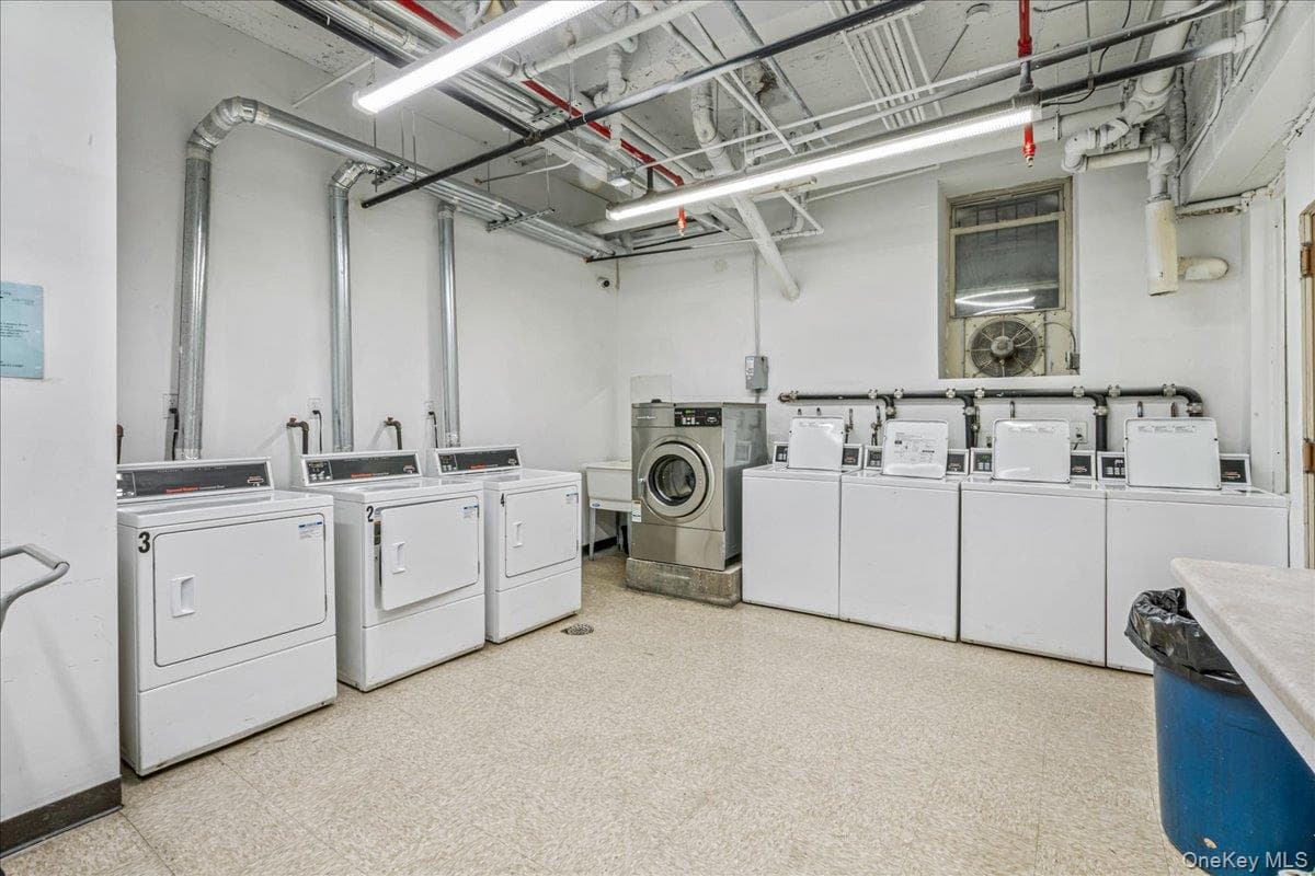 65-74 Saunders Street Unit: 6J thumbnail 17