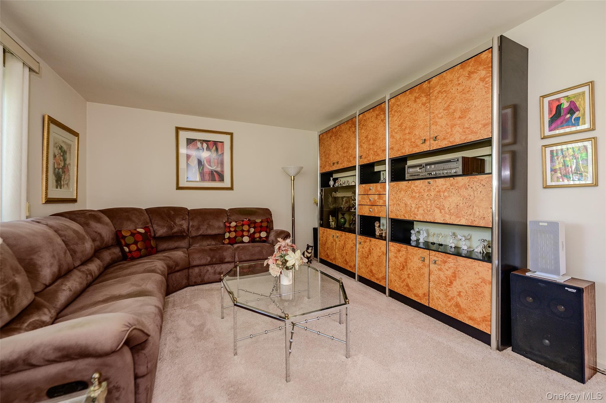 18-11 212 Street St Unit: 101 thumbnail 6
