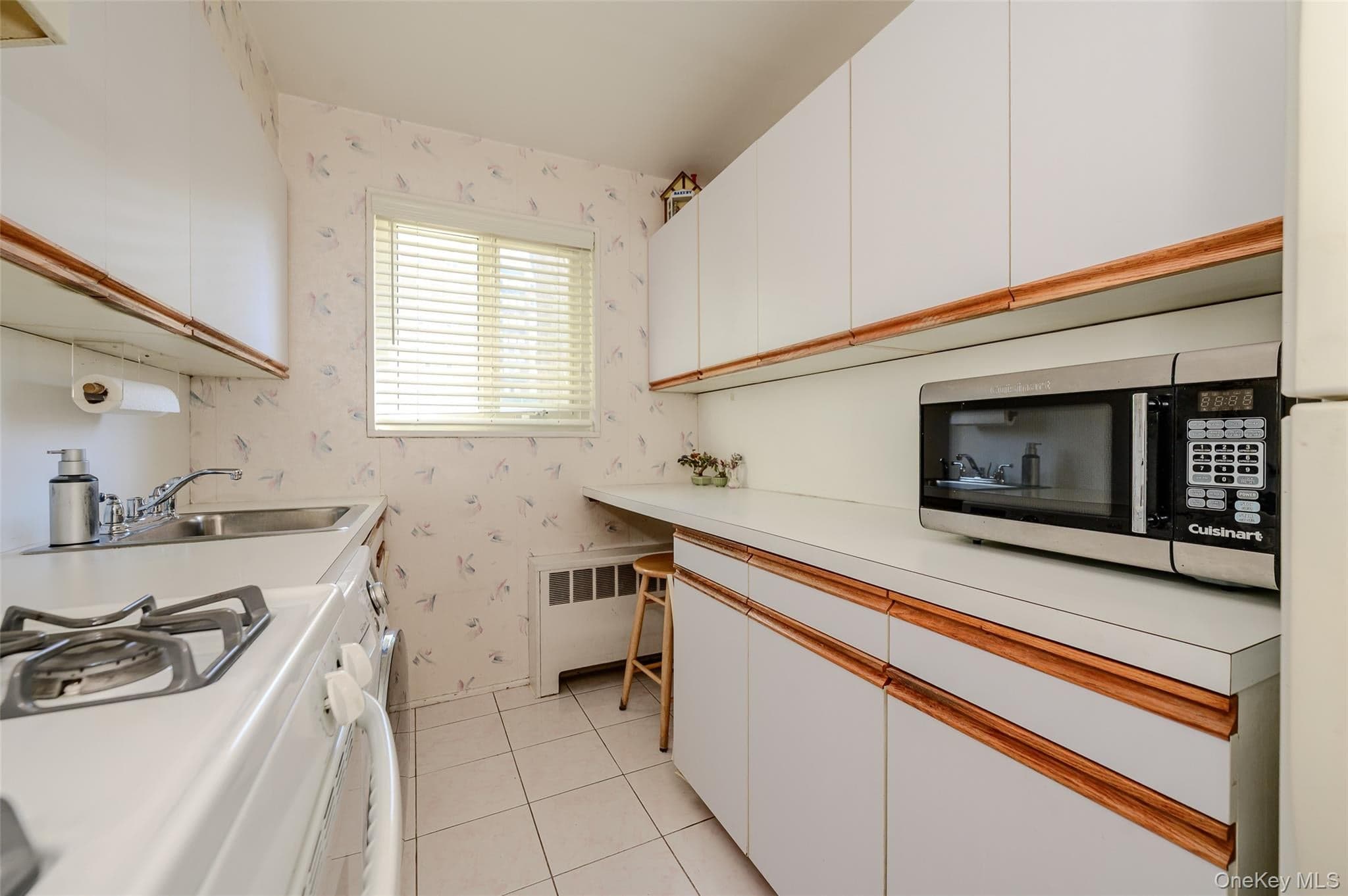 18-11 212 Street St Unit: 101 thumbnail 10
