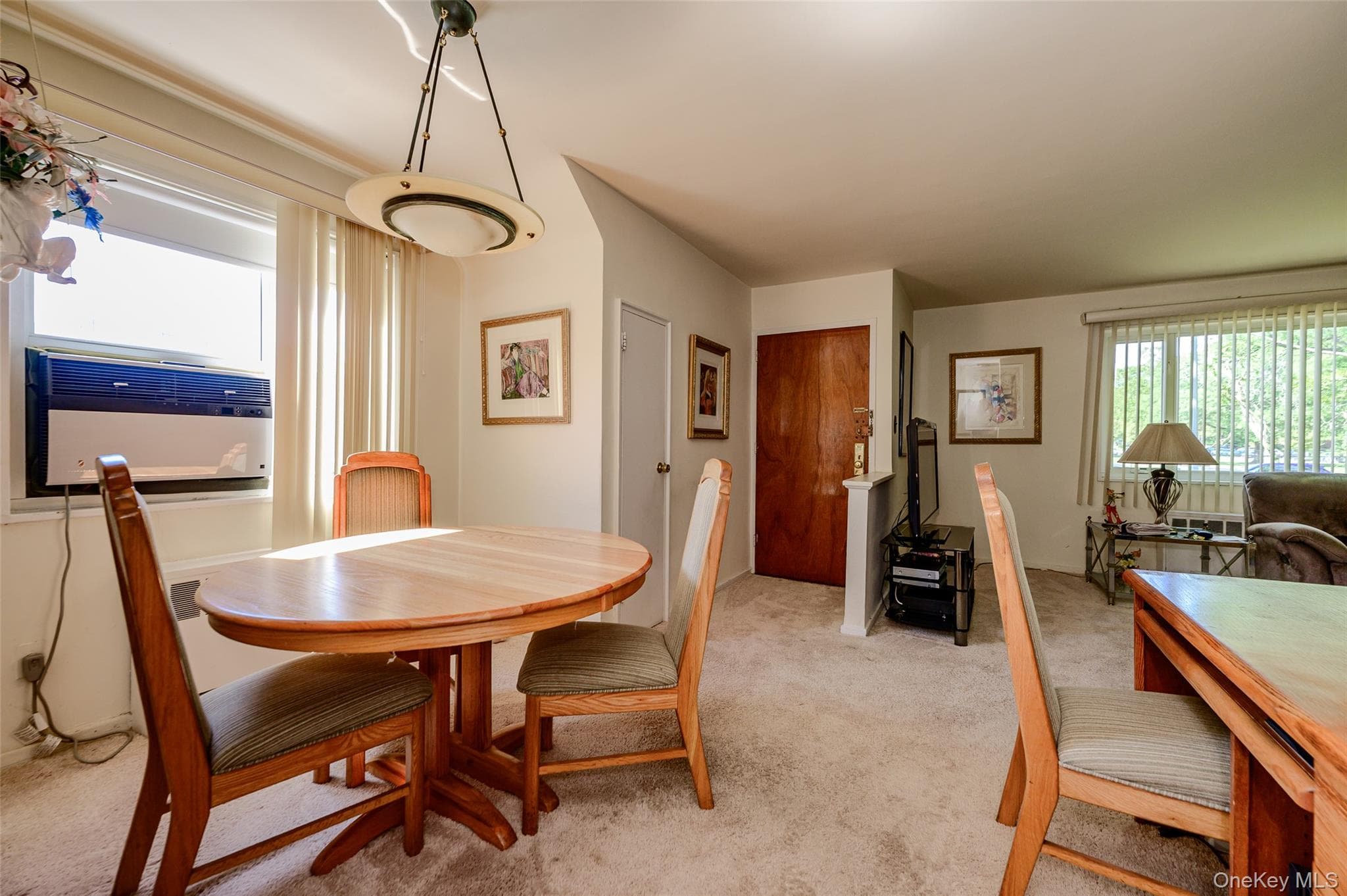 18-11 212 Street St Unit: 101 thumbnail 8