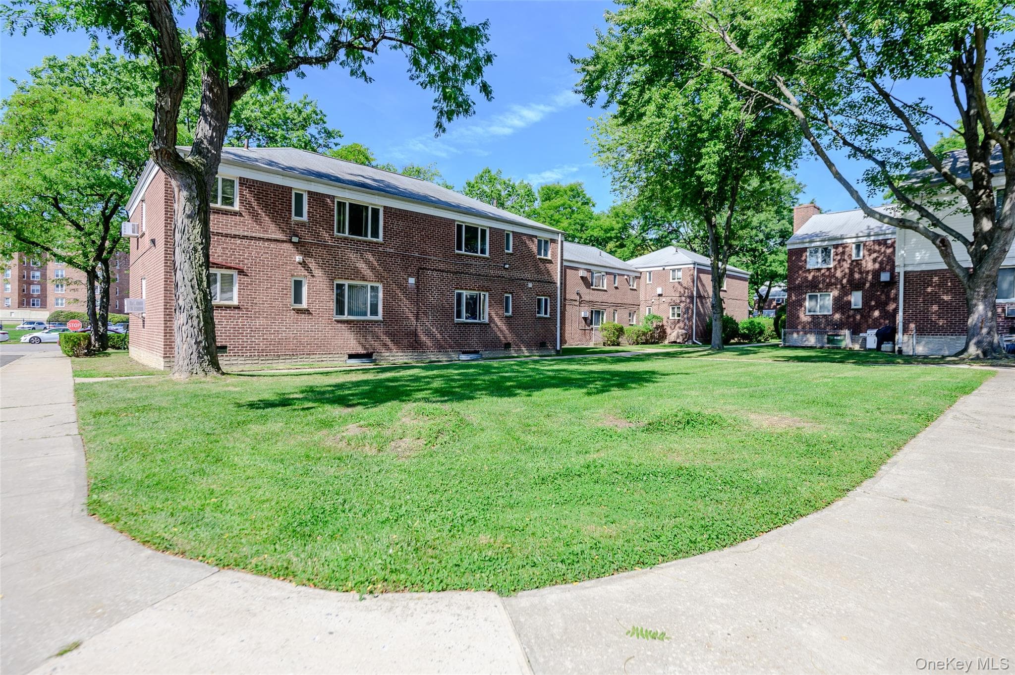 18-11 212 Street St Unit: 101 thumbnail 14