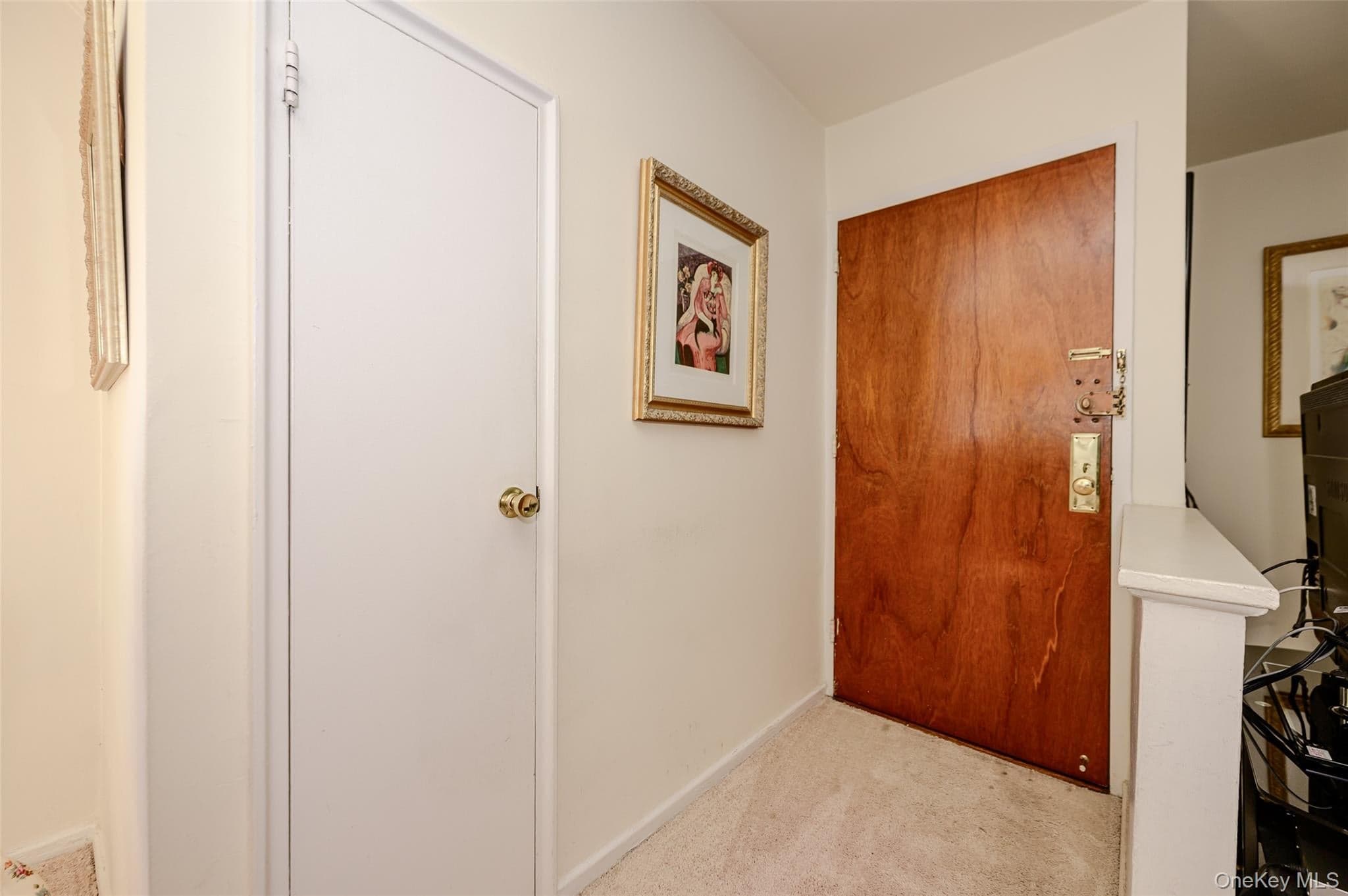 18-11 212 Street St Unit: 101 thumbnail 3