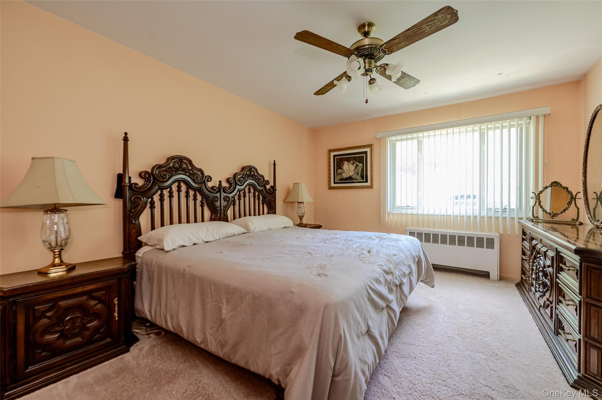 18-11 212 Street St Unit: 101 thumbnail 12