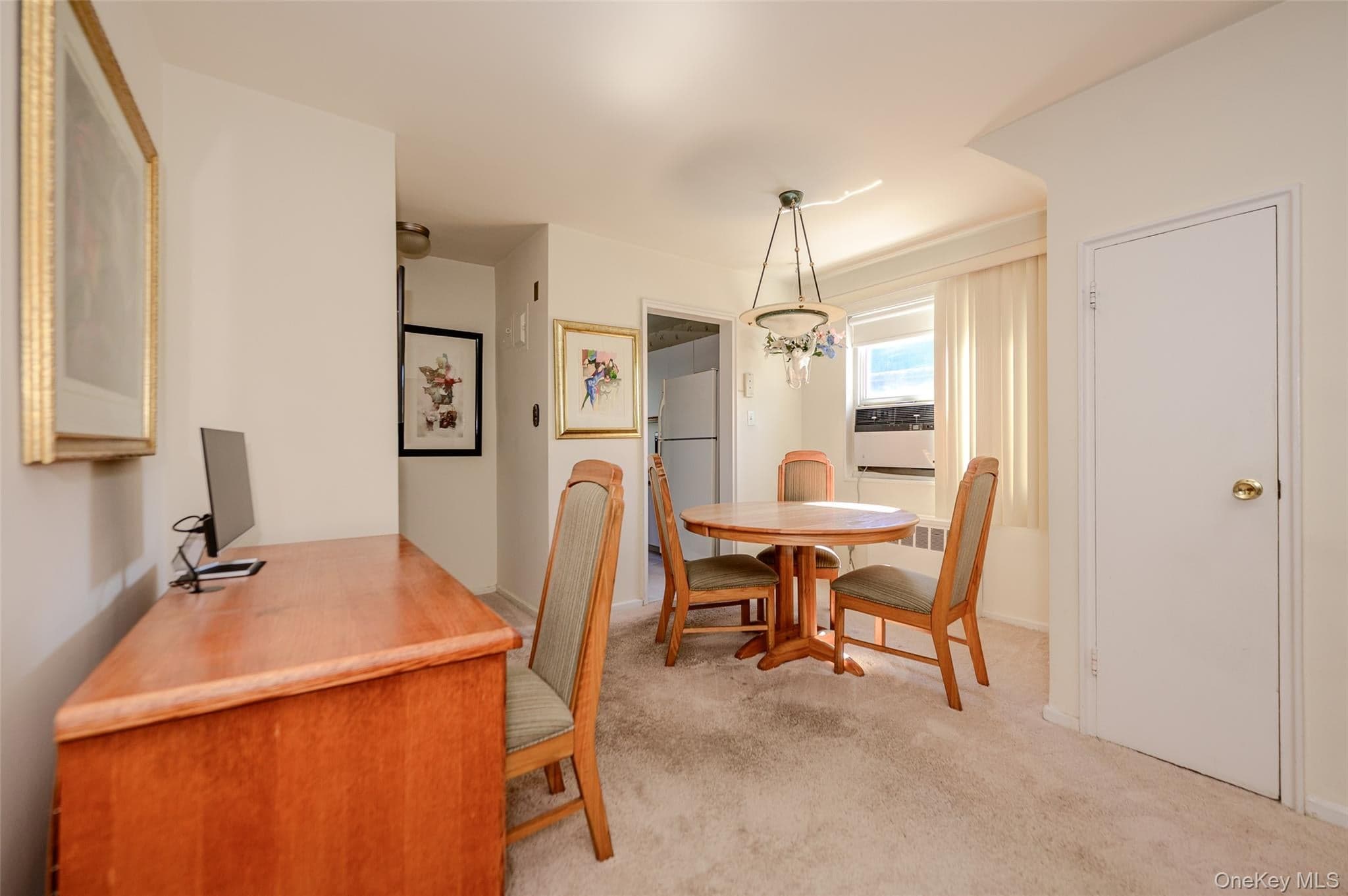 18-11 212 Street St Unit: 101 thumbnail 7