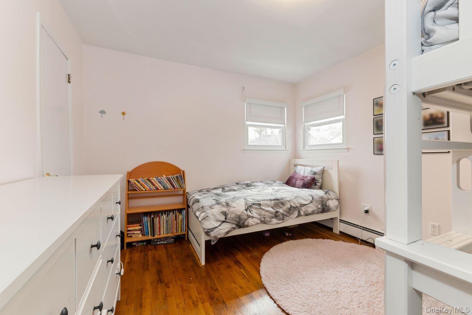 409 Barnard Avenue thumbnail 12