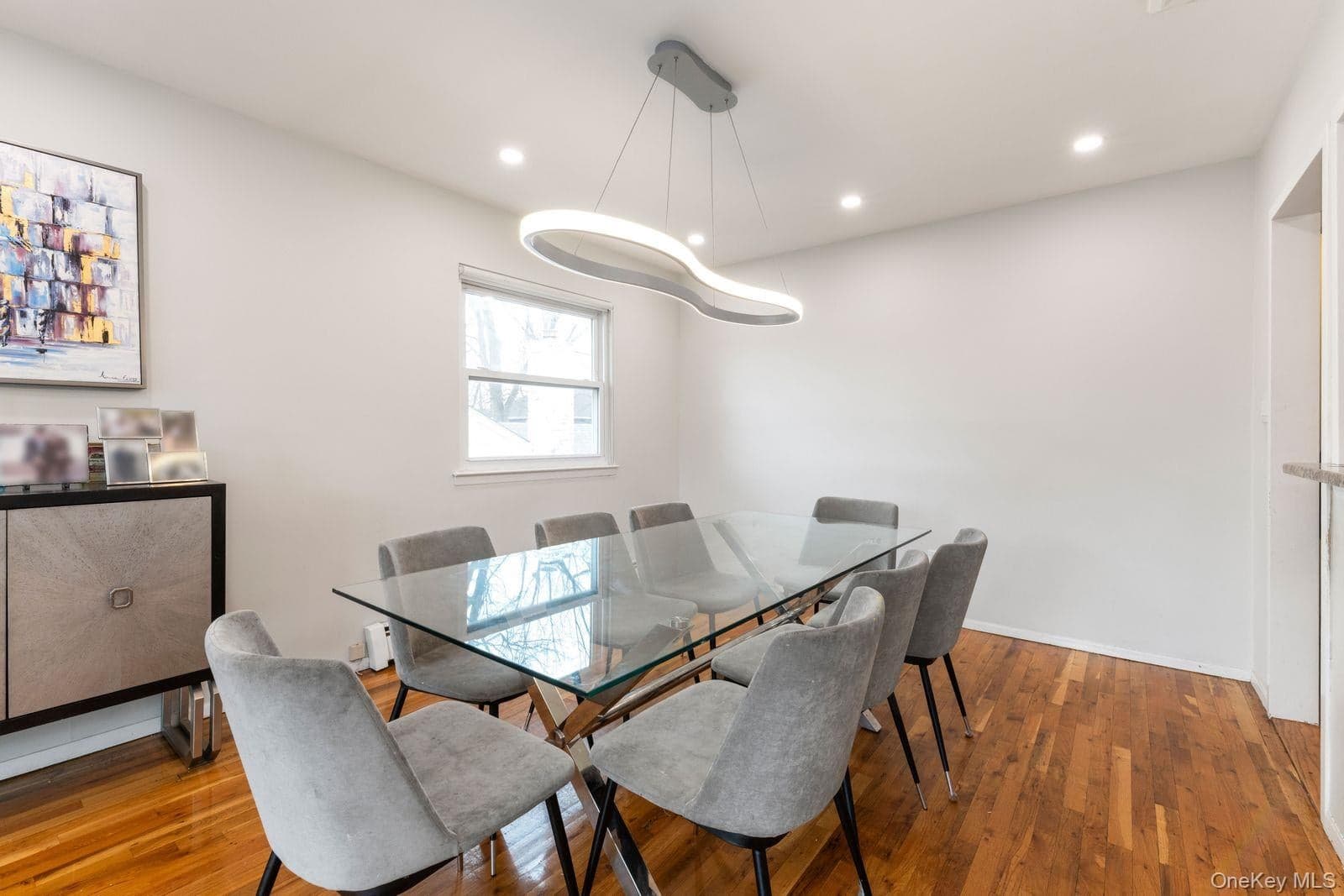 409 Barnard Avenue thumbnail 7