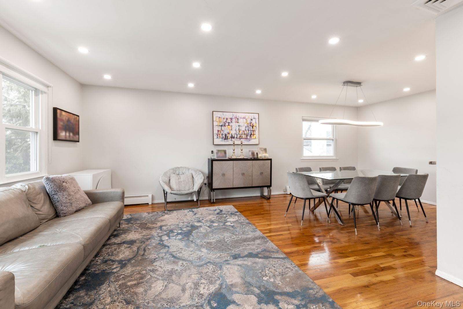 409 Barnard Avenue thumbnail 5