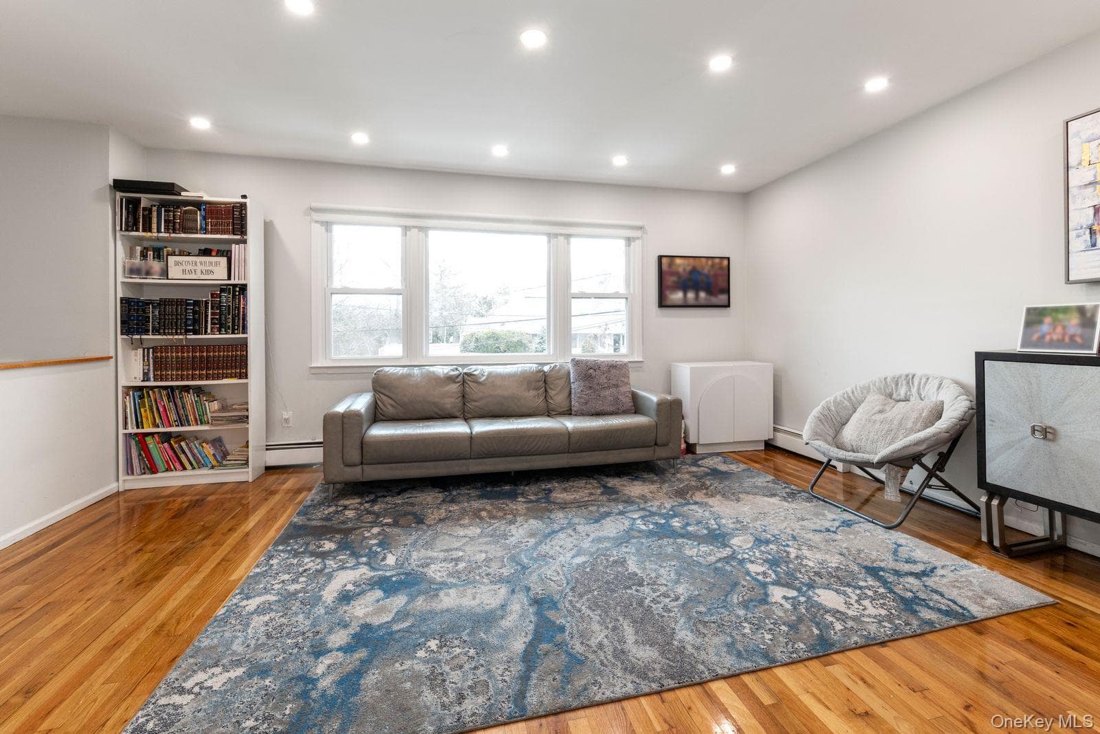 409 Barnard Avenue thumbnail 6