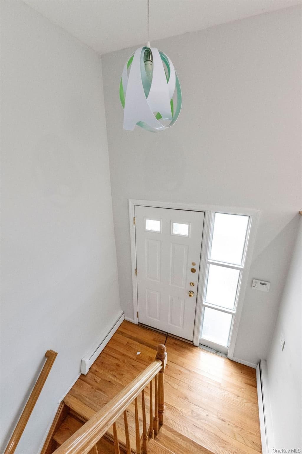 409 Barnard Avenue thumbnail 18