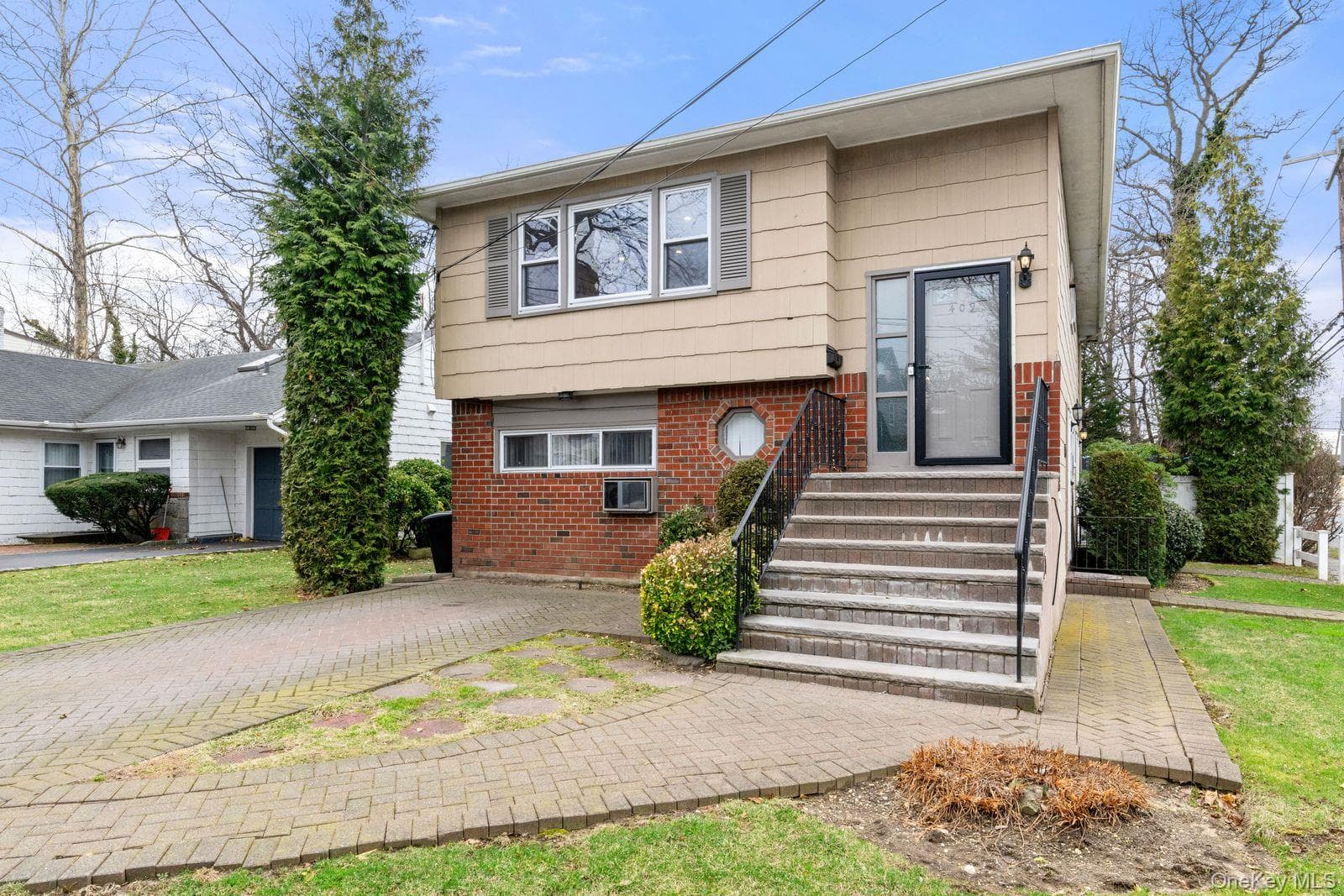 409 Barnard Avenue thumbnail 2