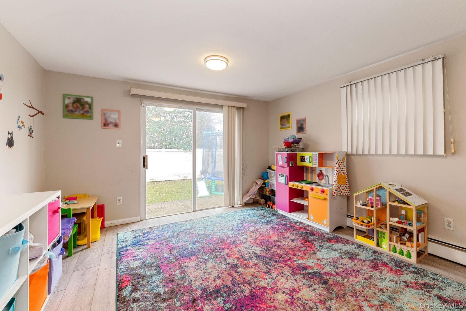 409 Barnard Avenue thumbnail 16