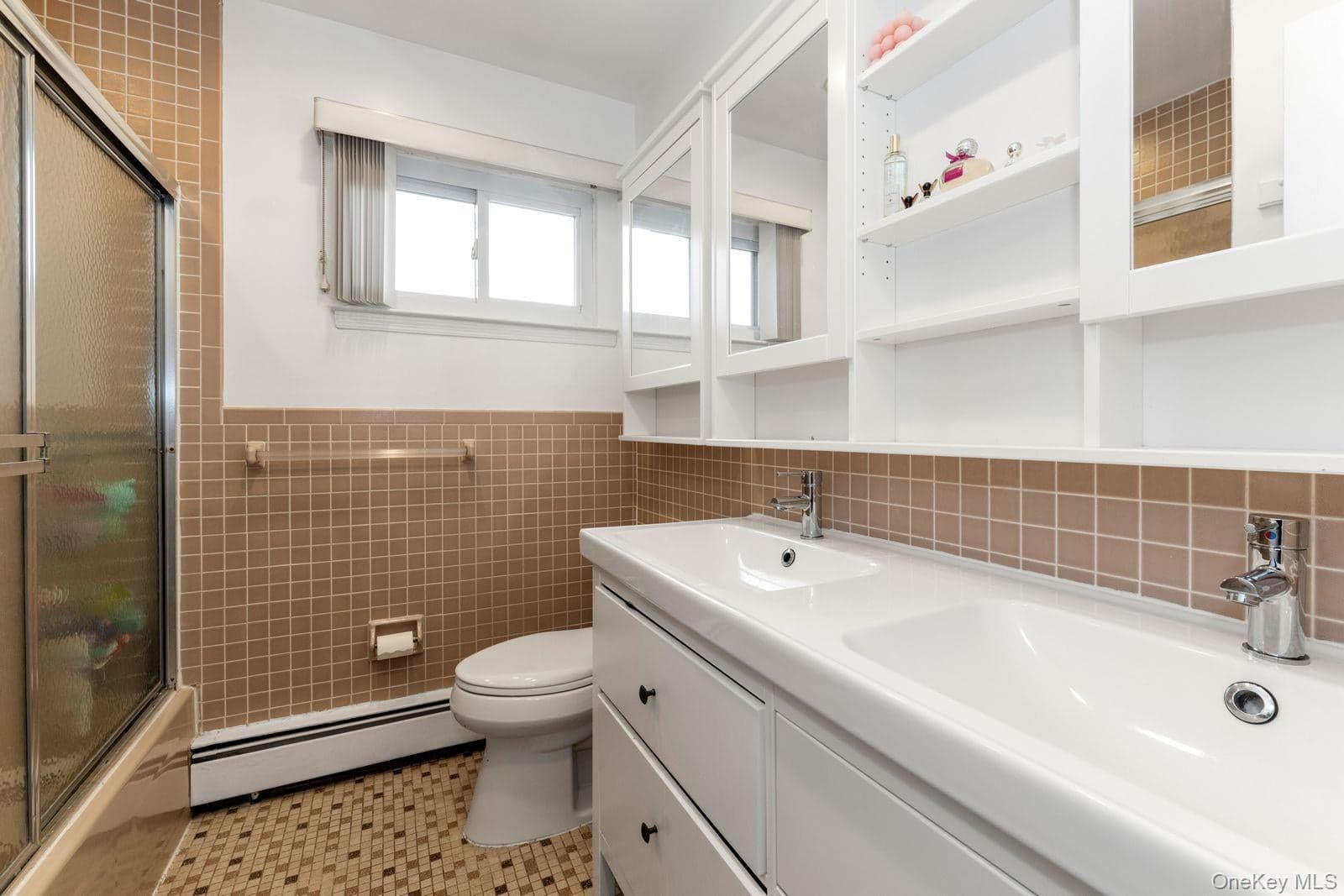 409 Barnard Avenue thumbnail 10
