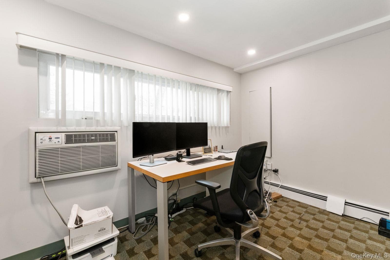 409 Barnard Avenue thumbnail 14