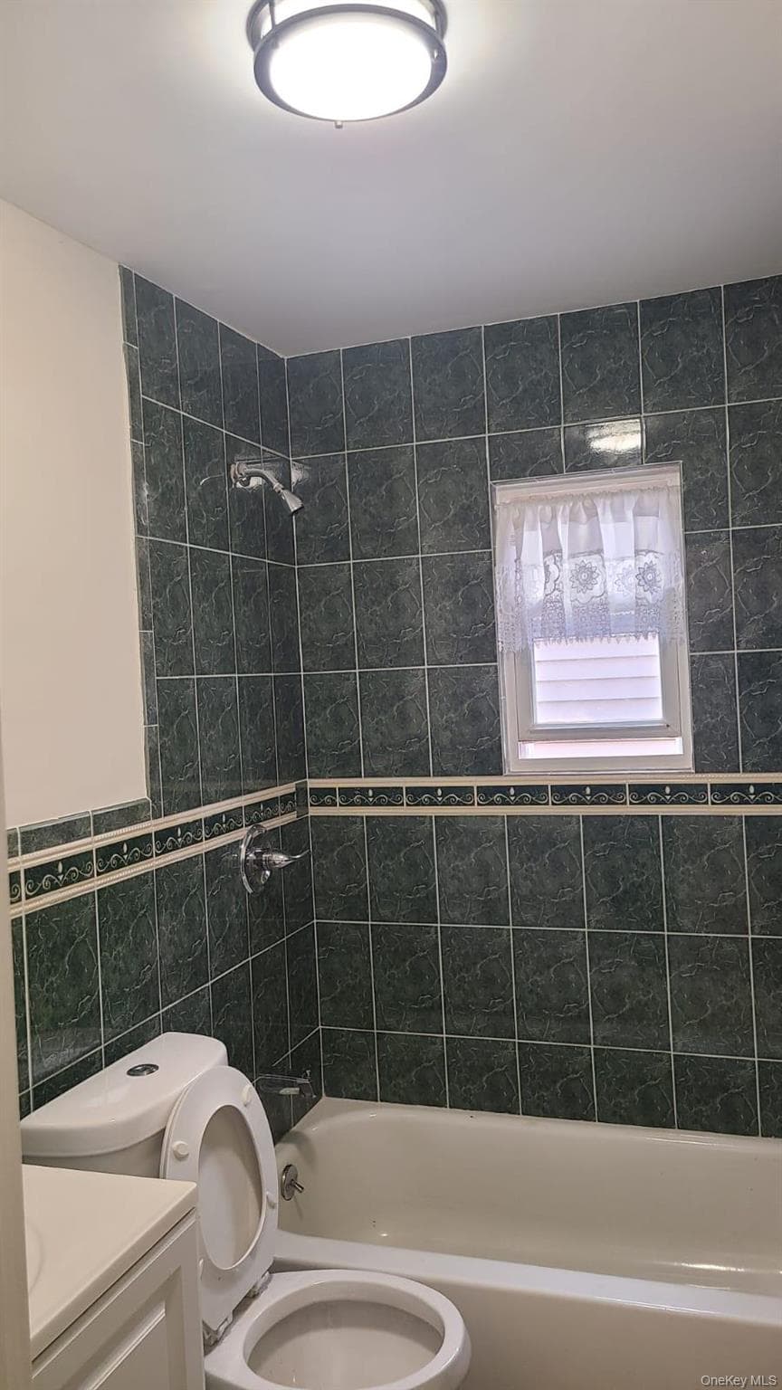 116-45 148th Street thumbnail 12