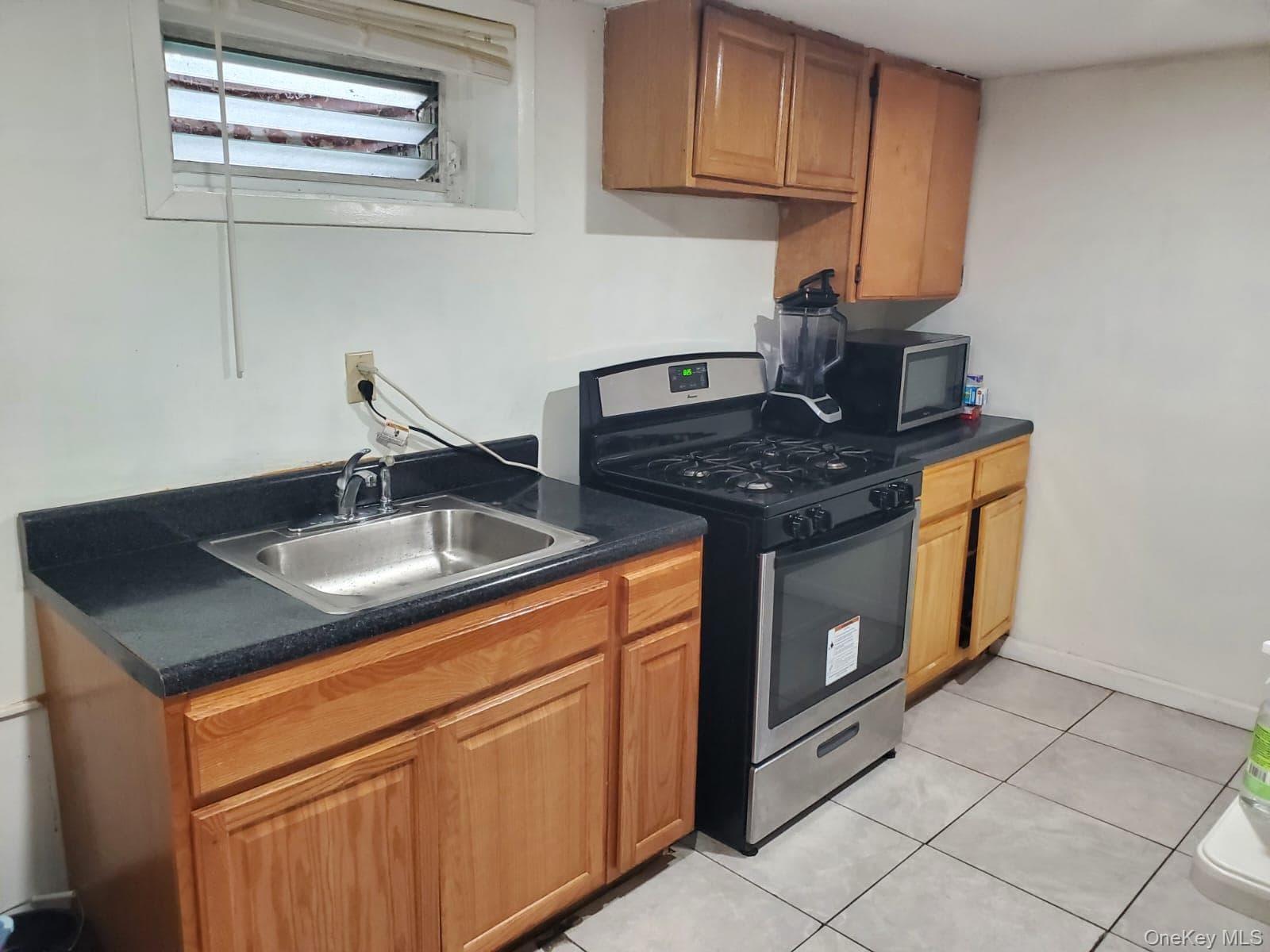 116-45 148th Street thumbnail 18