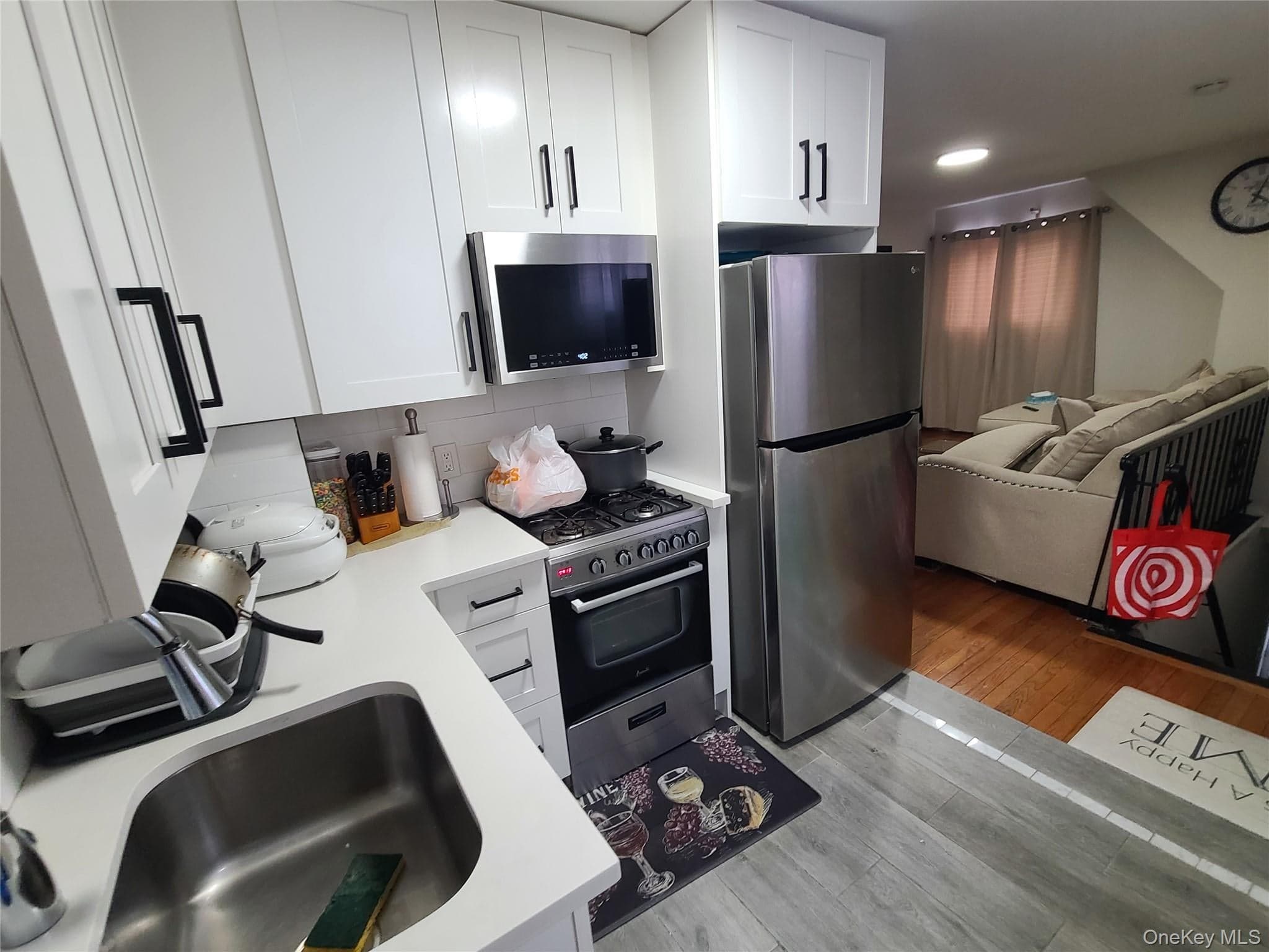 116-45 148th Street thumbnail 13