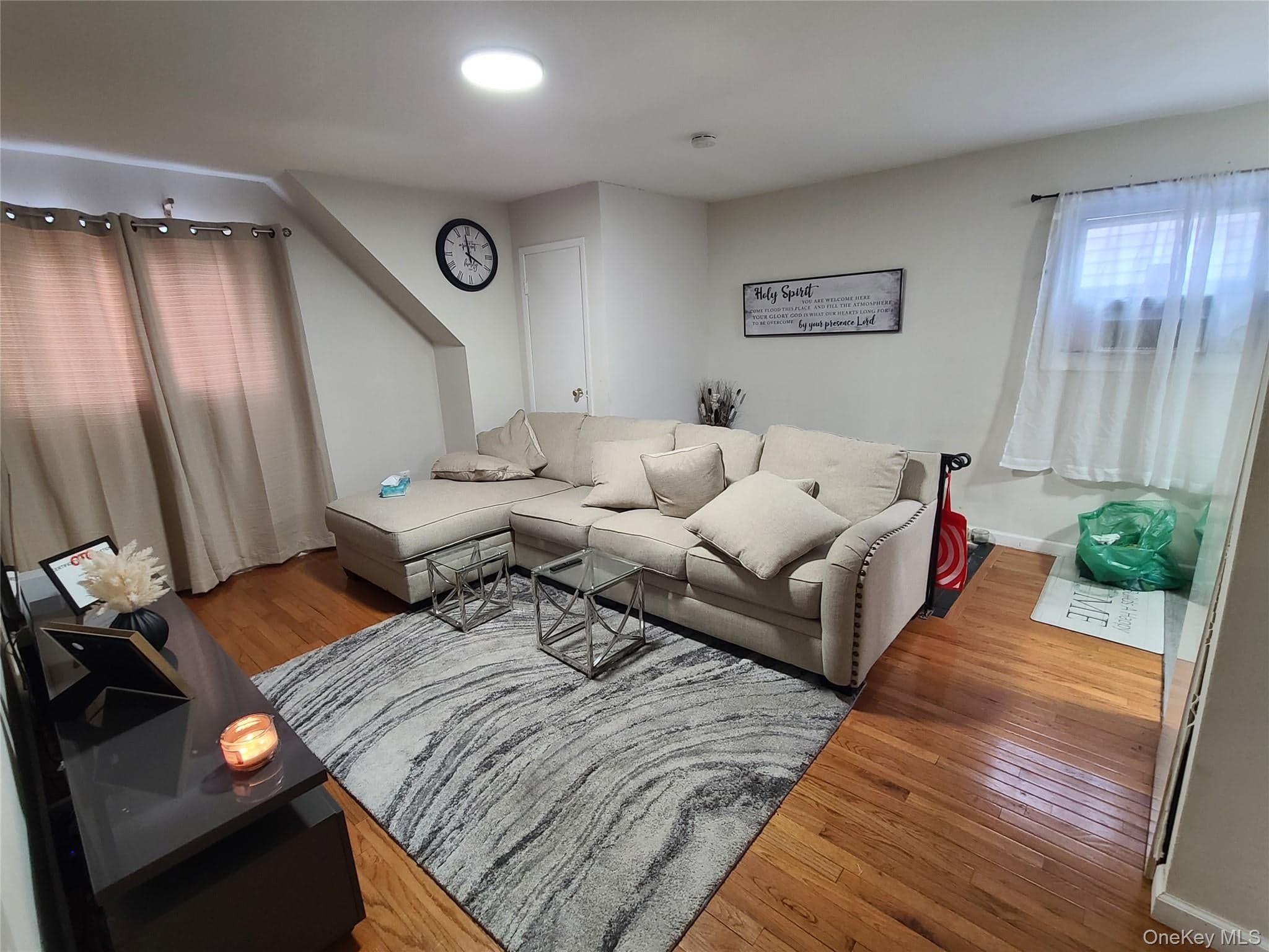 116-45 148th Street thumbnail 5