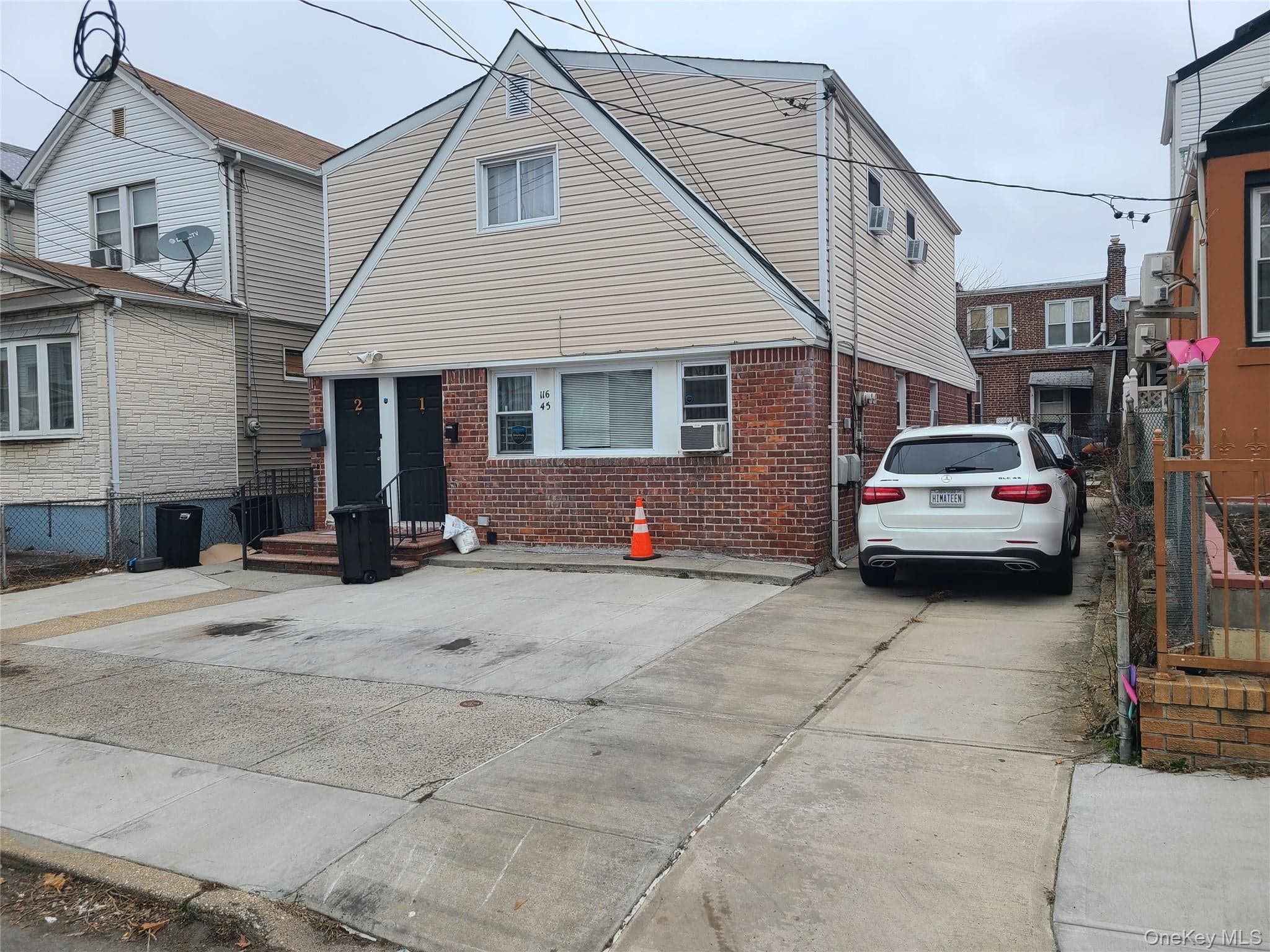 116-45 148th Street thumbnail 2