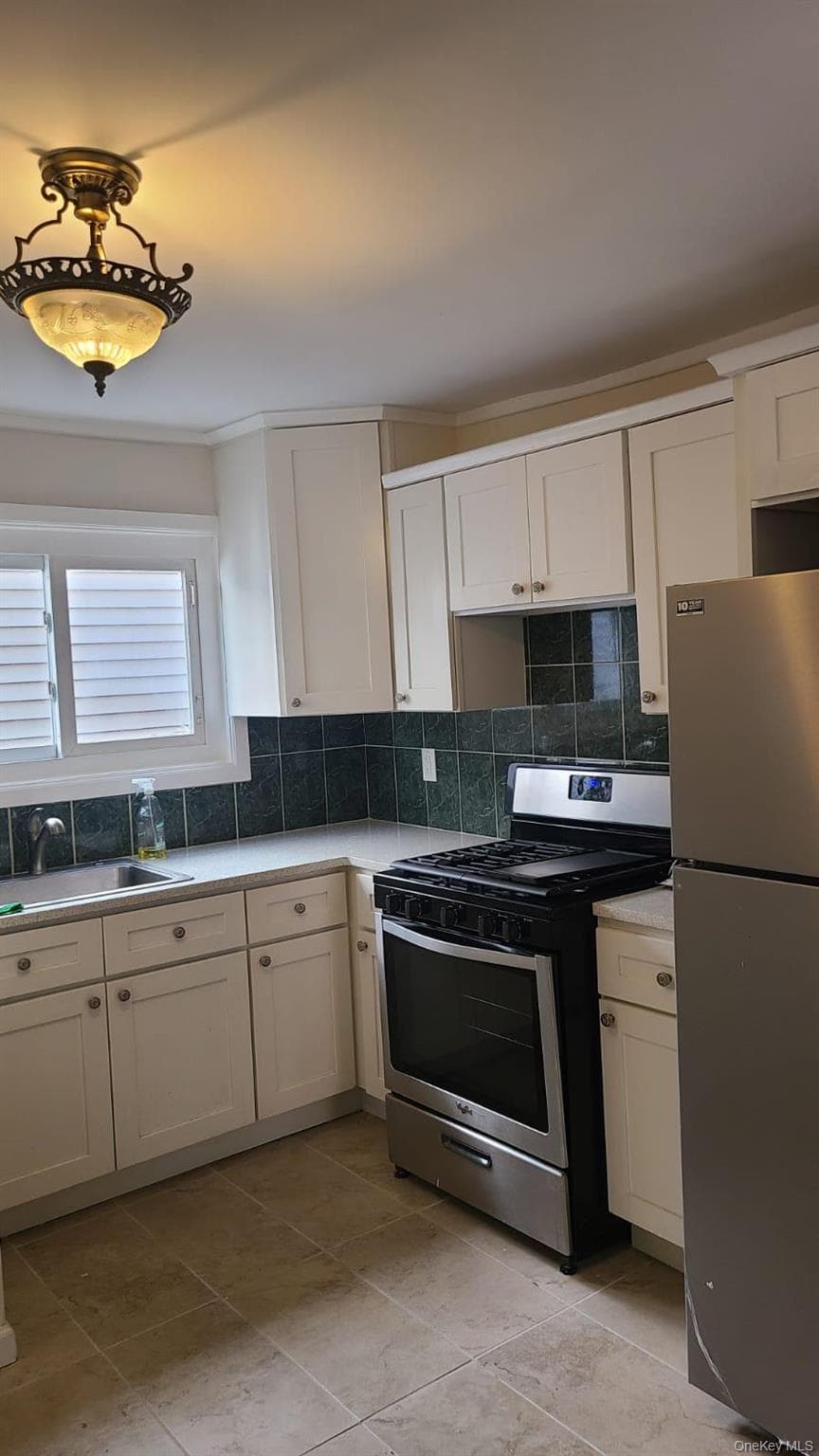 116-45 148th Street thumbnail 9